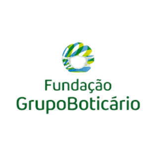 Fundação Grupo Boticário