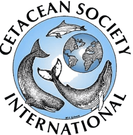 Cetacean Society Internacional