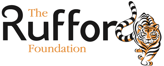 The Rufford Foundation