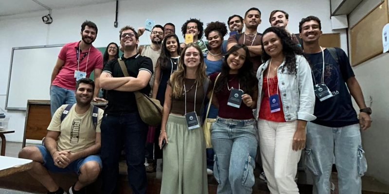 WhatsApp Image 2026-03-06 at 21.21.35