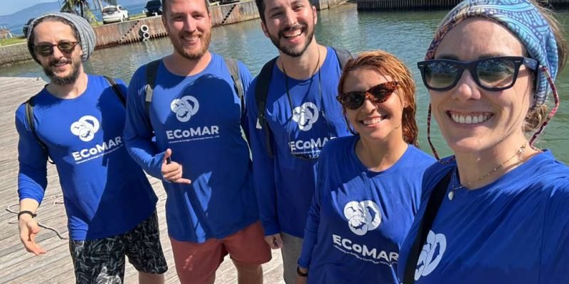 WhatsApp Image 2026-04-26 at 19.07.43